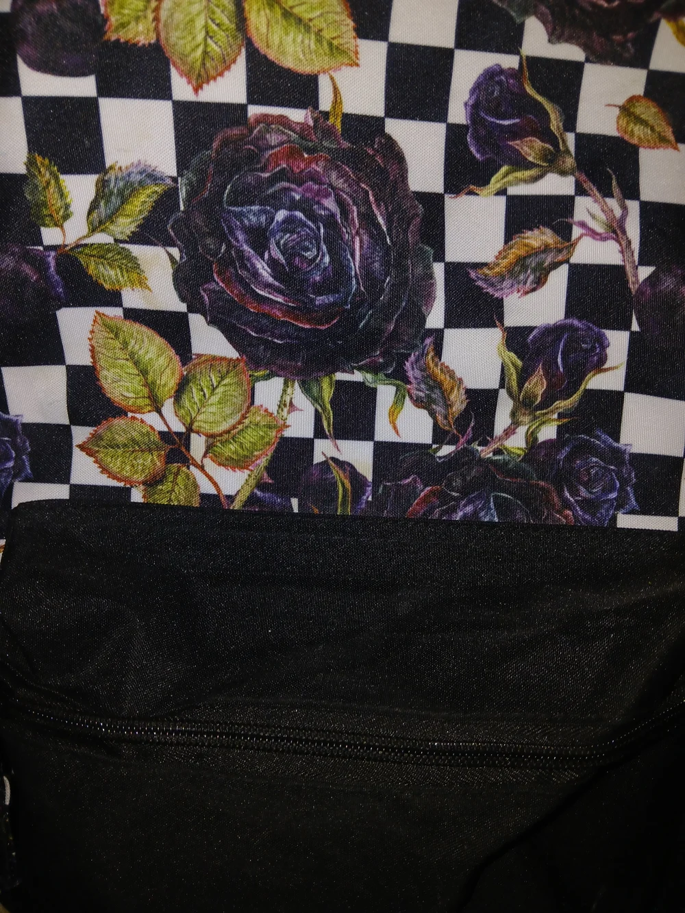 N/A stylish tote